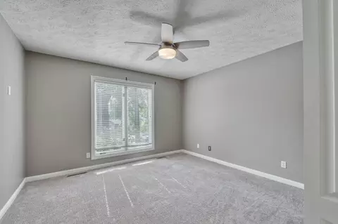4945 S Leroy Ave, Springfield, MO 65810 photo 27