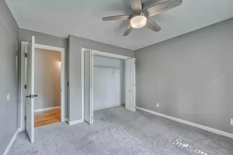 4945 S Leroy Ave, Springfield, MO 65810 photo 26