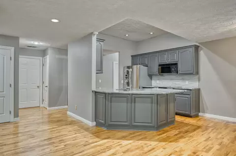 4945 S Leroy Ave, Springfield, MO 65810 photo 14