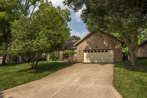 4945 S Leroy Ave, Springfield, MO 65810 photo 43