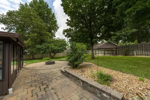 4945 S Leroy Ave, Springfield, MO 65810 photo 41