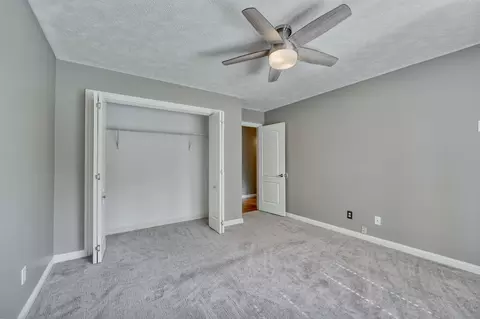 4945 S Leroy Ave, Springfield, MO 65810 photo 28