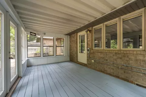 4945 S Leroy Ave, Springfield, MO 65810 photo 32