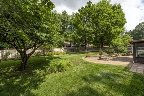 4945 S Leroy Ave, Springfield, MO 65810 photo 33