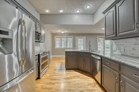 4945 S Leroy Ave, Springfield, MO 65810 photo 6