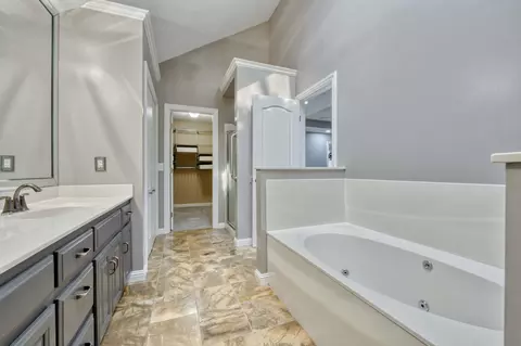 4945 S Leroy Ave, Springfield, MO 65810 photo 22