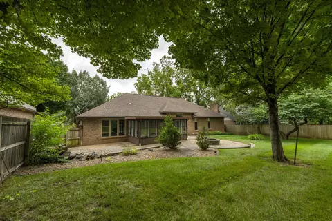 4945 S Leroy Ave, Springfield, MO 65810 photo 38