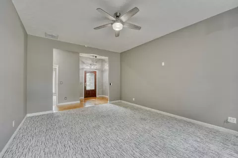 4945 S Leroy Ave, Springfield, MO 65810 photo 4