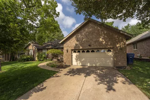 4945 S Leroy Ave, Springfield, MO 65810 photo 44