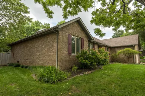4945 S Leroy Ave, Springfield, MO 65810 photo 42