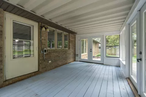 4945 S Leroy Ave, Springfield, MO 65810 photo 31