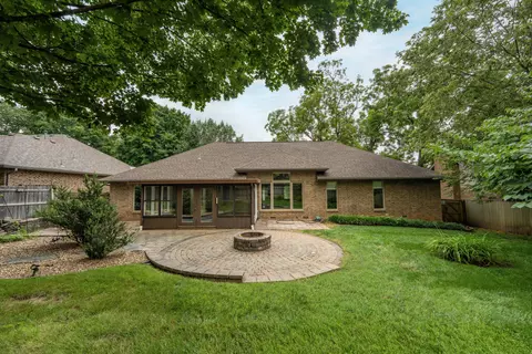 4945 S Leroy Ave, Springfield, MO 65810 photo 37