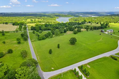 lot14 Lake Rdg, Shell Knob, MO 65747 photo 2