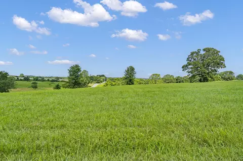 lot14 Lake Rdg, Shell Knob, MO 65747 photo 5