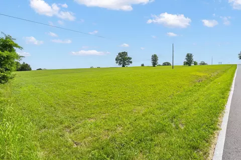 lot14 Lake Rdg, Shell Knob, MO 65747 photo 6