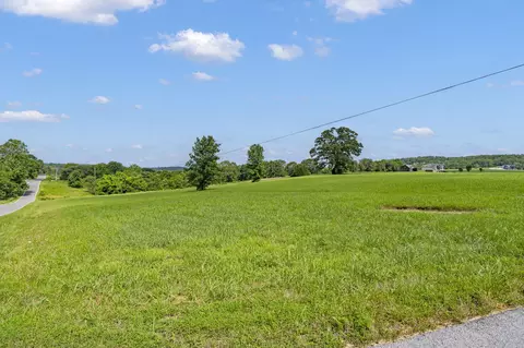 lot14 Lake Rdg, Shell Knob, MO 65747 photo 4