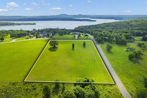 lot14 Lake Rdg, Shell Knob, MO 65747 photo 3