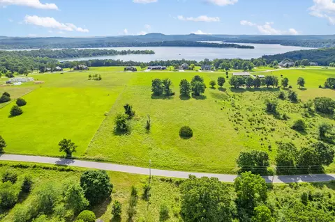 lot4 Lake Rdg, Shell Knob, MO 65747 photo 8