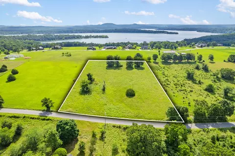 lot4 Lake Rdg, Shell Knob, MO 65747 photo 7