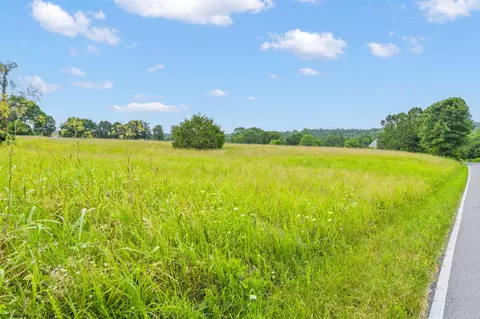 lot4 Lake Rdg, Shell Knob, MO 65747 photo 3
