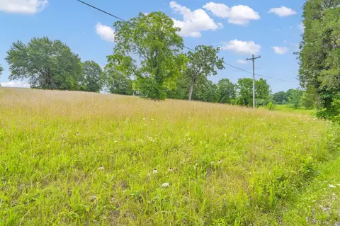 lot4 Lake Rdg, Shell Knob, MO 65747 photo 4