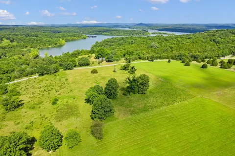 lot4 Lake Rdg, Shell Knob, MO 65747 photo 2