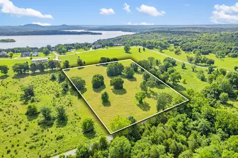 lot2 Lake Rdg, Shell Knob, MO 65747 photo 10