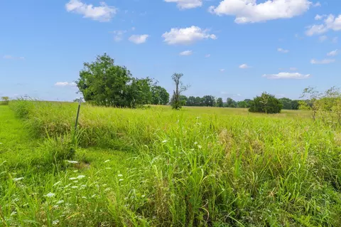 lot2 Lake Rdg, Shell Knob, MO 65747 photo 4