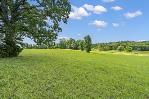 lot2 Lake Rdg, Shell Knob, MO 65747 photo 5