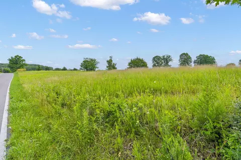 lot2 Lake Rdg, Shell Knob, MO 65747 photo 8