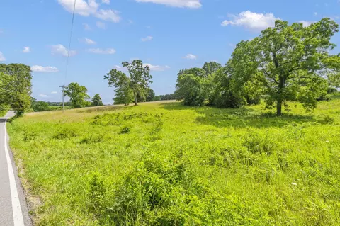lot2 Lake Rdg, Shell Knob, MO 65747 photo 3