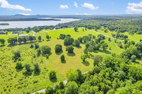 lot2 Lake Rdg, Shell Knob, MO 65747 photo 2