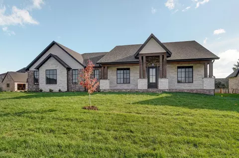 4584 E Hidden Oak St, Springfield, MO 65802 photo 1