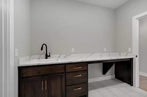 4584 E Hidden Oak St, Springfield, MO 65802 photo 29