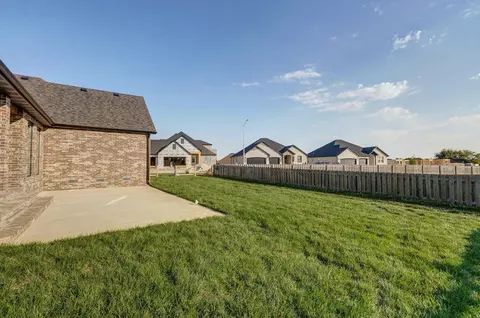4584 E Hidden Oak St, Springfield, MO 65802 photo 38