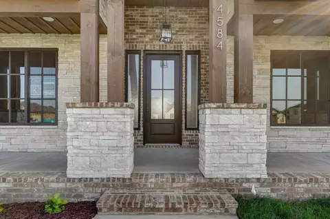4584 E Hidden Oak St, Springfield, MO 65802 photo 5