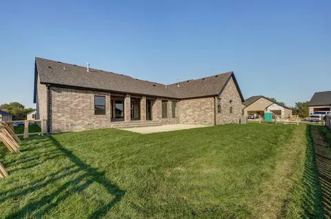 4584 E Hidden Oak St, Springfield, MO 65802 photo 37