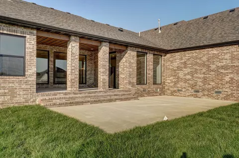 4584 E Hidden Oak St, Springfield, MO 65802 photo 40