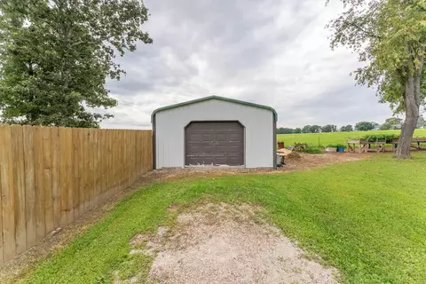 1606 Justin St, Mountain View, MO 65548 photo 5