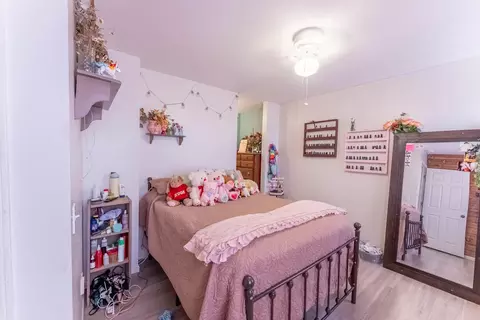 1606 Justin St, Mountain View, MO 65548 photo 30