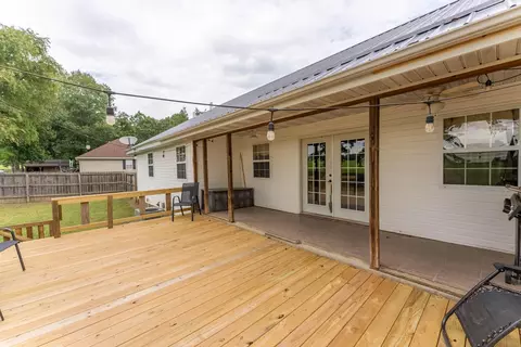 1606 Justin St, Mountain View, MO 65548 photo 7