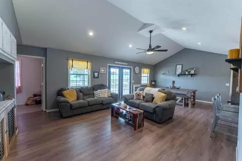 1606 Justin St, Mountain View, MO 65548 photo 23