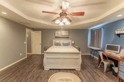 1606 Justin St, Mountain View, MO 65548 photo 19