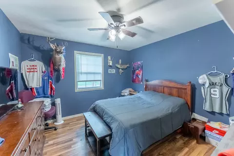 1606 Justin St, Mountain View, MO 65548 photo 25