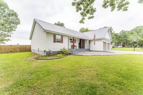 1606 Justin St, Mountain View, MO 65548 photo 3