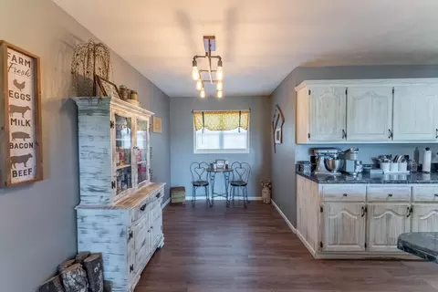 1606 Justin St, Mountain View, MO 65548 photo 14