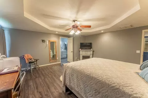 1606 Justin St, Mountain View, MO 65548 photo 20