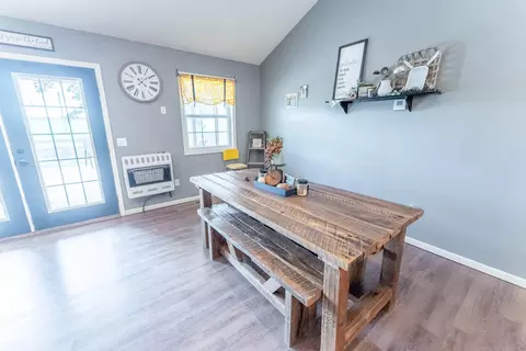 1606 Justin St, Mountain View, MO 65548 photo 16