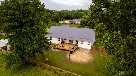 1606 Justin St, Mountain View, MO 65548 photo 34