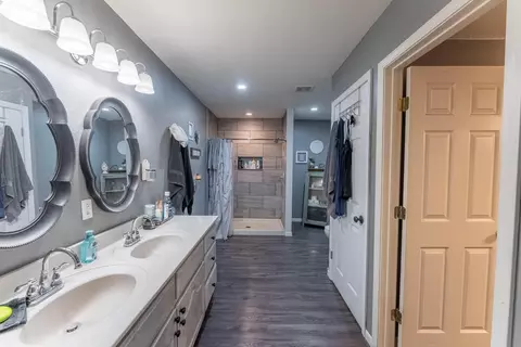 1606 Justin St, Mountain View, MO 65548 photo 21
